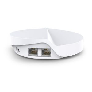 Mesh-система TP-Link Deco M5, 1 модуль (AC1300)