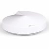 Mesh-система TP-Link Deco M5, 1 модуль (AC1300)