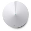 Mesh-система TP-Link Deco M5, 1 модуль (AC1300)