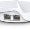 Mesh-система TP-Link Deco M5, 1 модуль (AC1300)