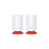 Mesh-tizim TP-Link Deco Voice X20, 2 modul (AX1800, Wi-Fi 6)