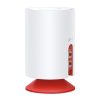 Mesh-tizim TP-Link Deco Voice X20, 2 modul (AX1800, Wi-Fi 6)
