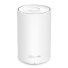 Mesh-tizim TP-Link Deco X20-4G modem bilan 4G+ (AX1800, Wi-Fi 6) Mesh-tizim TP-Link Deco X20-4G modem bilan 4G+ (AX1800, Wi-Fi 6)