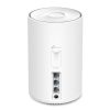 Mesh-tizim TP-Link Deco X20-4G modem bilan 4G+ (AX1800, Wi-Fi 6) Mesh-tizim TP-Link Deco X20-4G modem bilan 4G+ (AX1800, Wi-Fi 6)