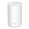 Mesh-tizim TP-Link Deco X20-4G modem bilan 4G+ (AX1800, Wi-Fi 6) Mesh-tizim TP-Link Deco X20-4G modem bilan 4G+ (AX1800, Wi-Fi 6)