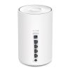 Mesh-tizim TP-Link Deco X20-4G modem bilan 4G+ (AX1800, Wi-Fi 6) Mesh-tizim TP-Link Deco X20-4G modem bilan 4G+ (AX1800, Wi-Fi 6)