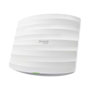 Точка доступа TP-Link Omada EAP225 (AC1350)
