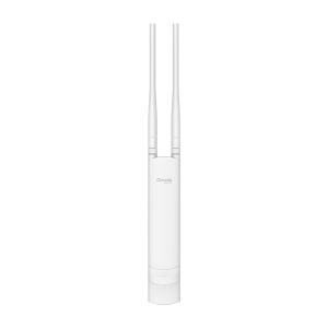 Уличная точка доступа TP-Link Omada EAP225-Outdoor (AC1200)
