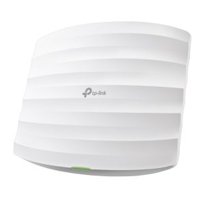 Точка доступа TP-Link Omada EAP265 HD (AC1750)