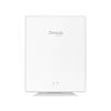 Stol usti Wi-Fi kirish nuqtasi TP-Link Omada EAP603GP-Desktop (AX1800)