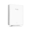 Stol usti Wi-Fi kirish nuqtasi TP-Link Omada EAP603GP-Desktop (AX1800)