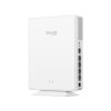 Stol usti Wi-Fi kirish nuqtasi TP-Link Omada EAP603GP-Desktop (AX1800)