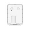 Stol usti Wi-Fi kirish nuqtasi TP-Link Omada EAP603GP-Desktop (AX1800)