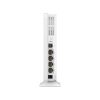 Stol usti Wi-Fi kirish nuqtasi TP-Link Omada EAP603GP-Desktop (AX1800)