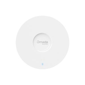 Точка доступа TP-Link Omada EAP610 (AX1800)