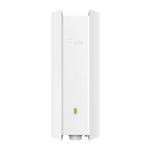 Уличная точка доступа TP-Link Omada EAP610-Outdoor (AX1800)