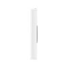 Devorga o‘rnatiladigan Wi-Fi kirish nuqtasi TP-Link Omada EAP615-Wall (AX1800)