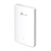 Devorga o‘rnatiladigan Wi-Fi kirish nuqtasi TP-Link Omada EAP615-Wall (AX1800)