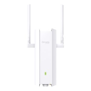 Уличная точка доступа TP-Link Omada EAP625-Outdoor HD (AX1800)