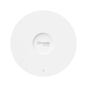 Точка доступа TP-Link Omada EAP683 UR (AX6000)