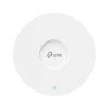 Wi-Fi kirish nuqtasi TP-Link Omada EAP690E HD (AXE11000)