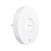 Wi-Fi kirish nuqtasi TP-Link Omada EAP690E HD (AXE11000)