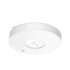 Wi-Fi kirish nuqtasi TP-Link Omada EAP690E HD (AXE11000)