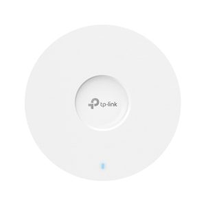 Wi-Fi kirish nuqtasi TP-Link Omada EAP690E HD (AXE11000) Wi-Fi kirish nuqtasi TP-Link Omada EAP690E HD (AXE11000)