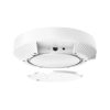 Wi-Fi kirish nuqtasi TP-Link Omada EAP690E HD (AXE11000)