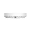 Wi-Fi kirish nuqtasi TP-Link Omada EAP690E HD (AXE11000)