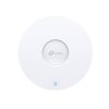 Wi-Fi kirish nuqtasi TP-Link Omada EAP690E HD (AXE11000)