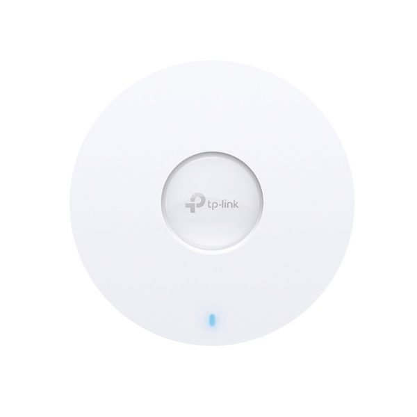 Wi-Fi kirish nuqtasi TP-Link Omada EAP690E HD (AXE11000)