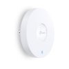 Wi-Fi kirish nuqtasi TP-Link Omada EAP690E HD (AXE11000)