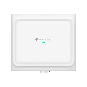 Уличная точка доступа TP-Link Omada EAP772-Outdoor