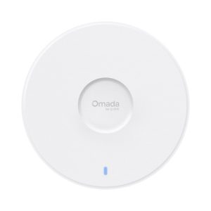 Точка доступа TP-Link Omada EAP773 (BE9300)