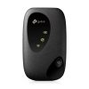 Мобильный роутер TP-Link M7000 (N300)