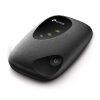 Мобильный роутер TP-Link M7000 (N300)