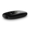 Мобильный роутер TP-Link M7000 (N300)