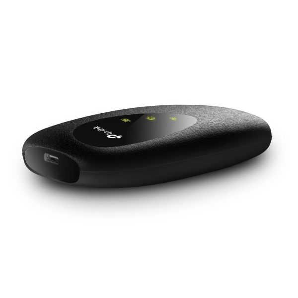 Мобильный роутер TP-Link M7000 (N300)