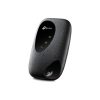 Мобильный роутер TP-Link M7000 (N300)