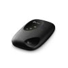 Мобильный роутер TP-Link M7000 (N300)