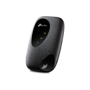Мобильный роутер TP-Link M7200 (N300)
