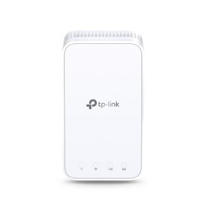 Усилитель Wi-Fi TP-Link RE330 (AC1200)