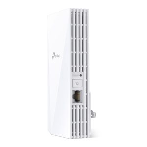 Усилитель Wi-Fi TP-Link RE500X (AX1500)