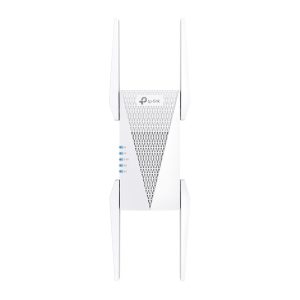 Усилитель Wi-Fi TP-Link RE815XE (AXE5400)