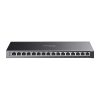 Kommutator TP-Link SG2016P Kommutator TP-Link SG2016P