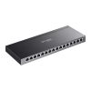 Kommutator TP-Link SG2016P Kommutator TP-Link SG2016P