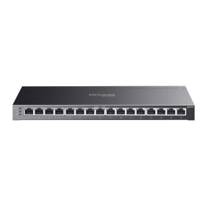 Kommutator TP-Link SG2016P
