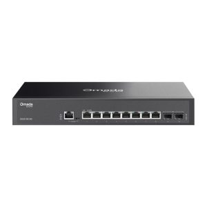 Коммутатор TP-Link SG3210X-M2 Коммутатор TP-Link SG3210X-M2