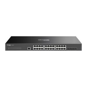 Коммутатор TP-Link SG3428X